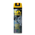 TOPO MARKER JAUNE 500ML BOMBE